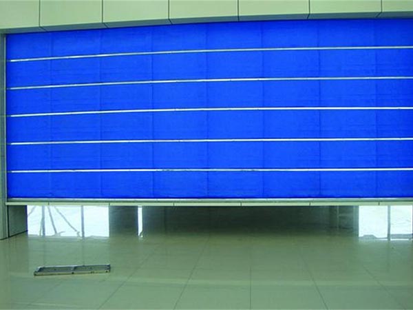 �ؼ��޻������������