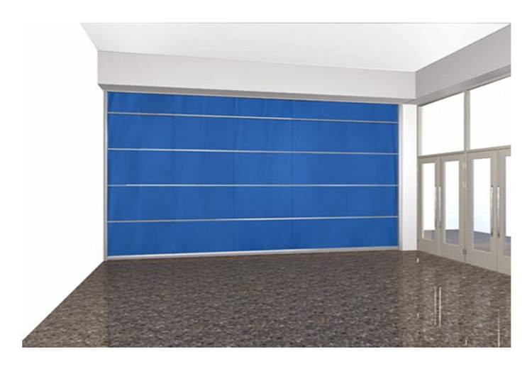 �ؼ��޻������������