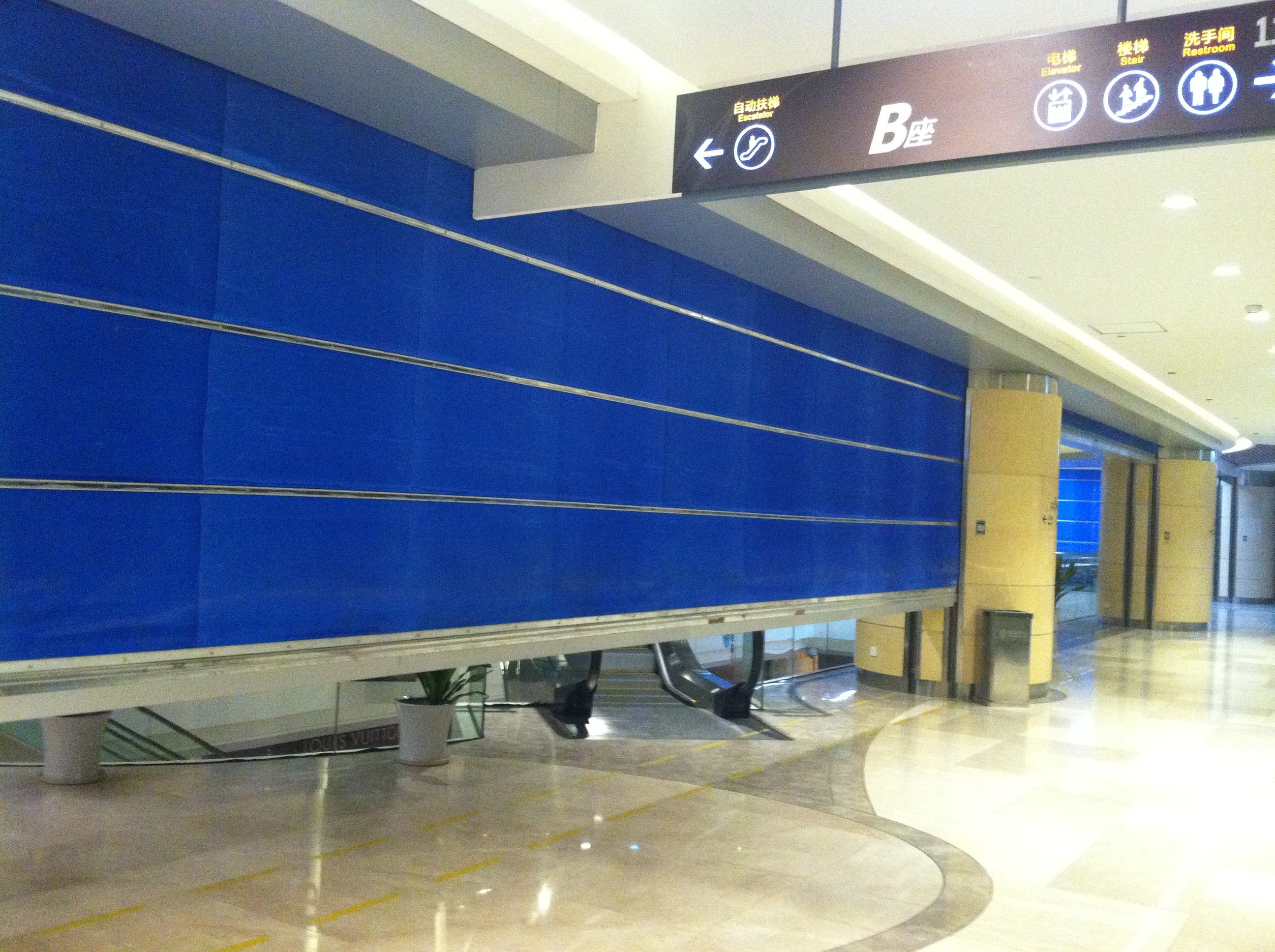 �ؼ��޻������������