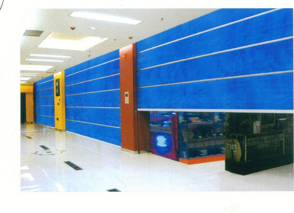 �ؼ��޻������������