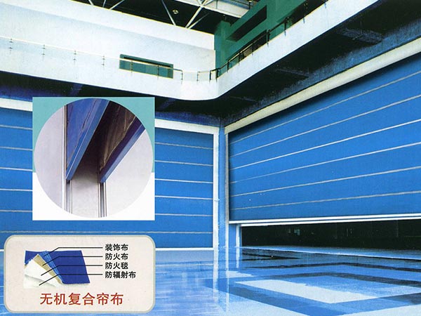 �ؼ��޻������������