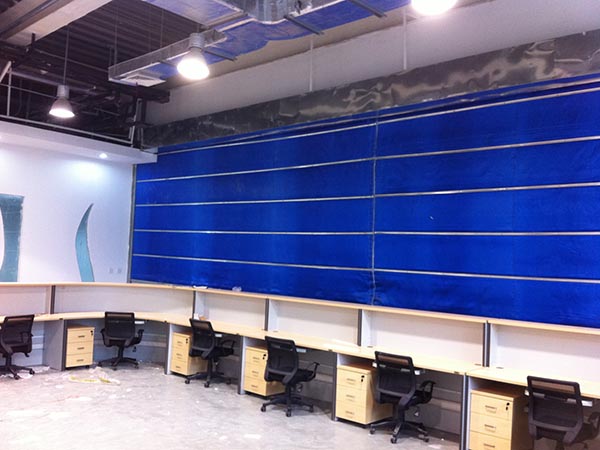 �ؼ��޻������������