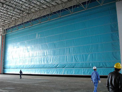 �ؼ��޻������������