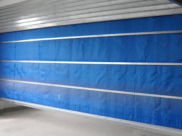 �ؼ��޻������������