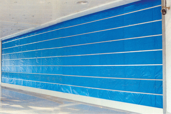 �ؼ��޻������������