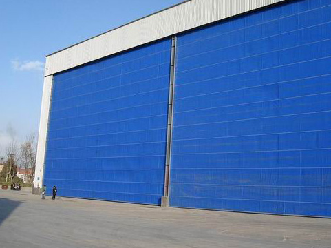 �ؼ��޻������������