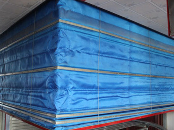 �۵��������������