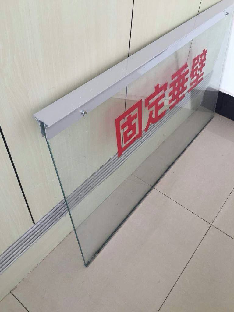 �������̴���