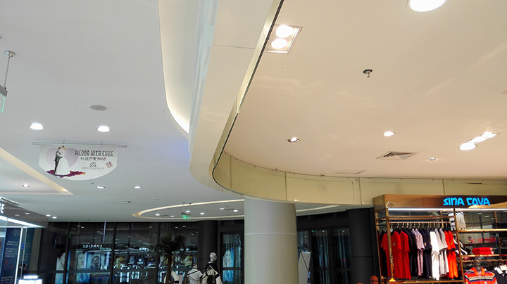 �������̴���