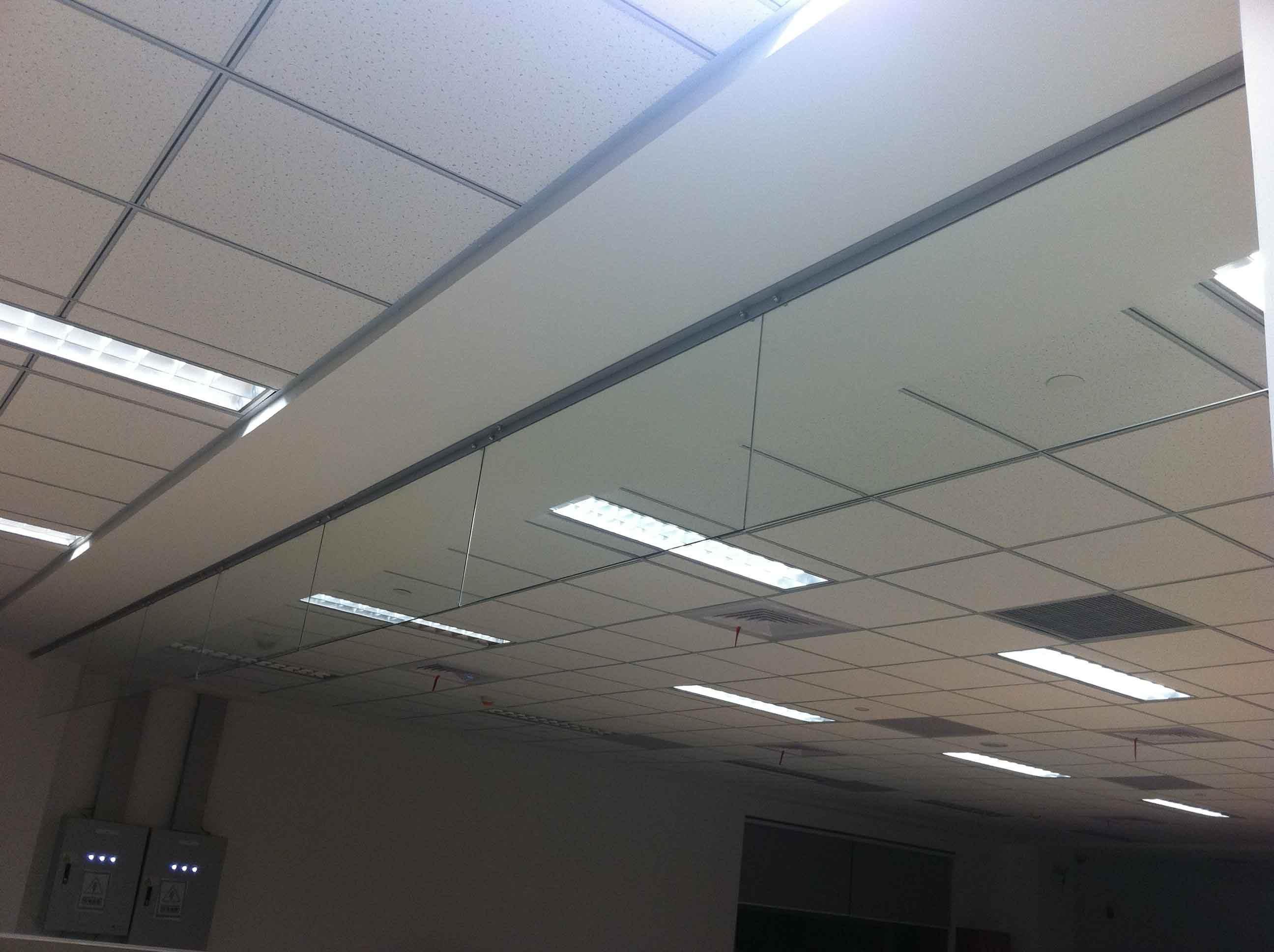 �������̴���