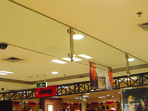 �������̴���