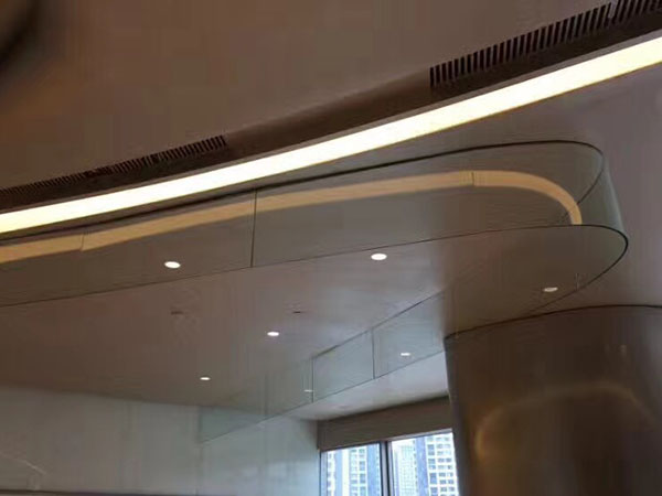 �������̴���