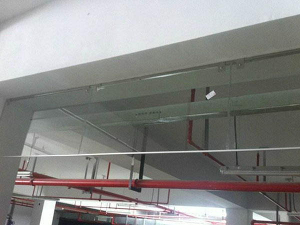 �������̴���