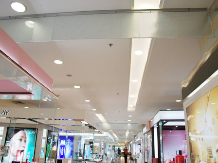 �������̴���