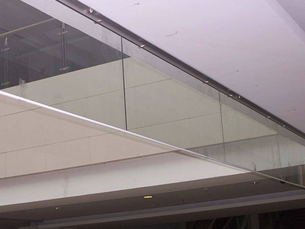 �������̴���