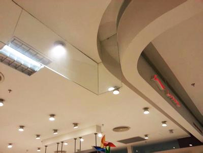 �������̴���