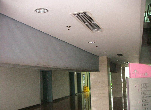 �轺�����̴���