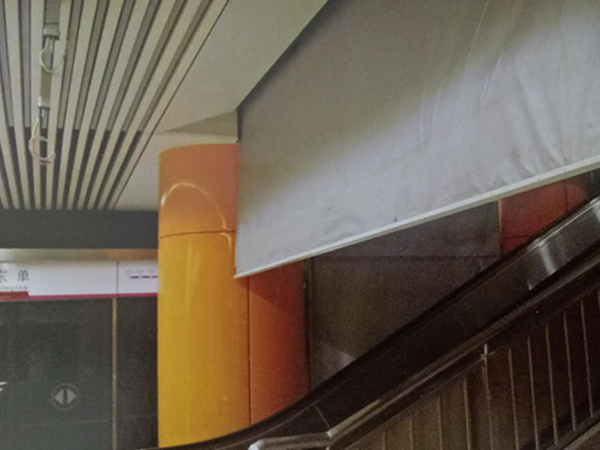 �轺�����̴���