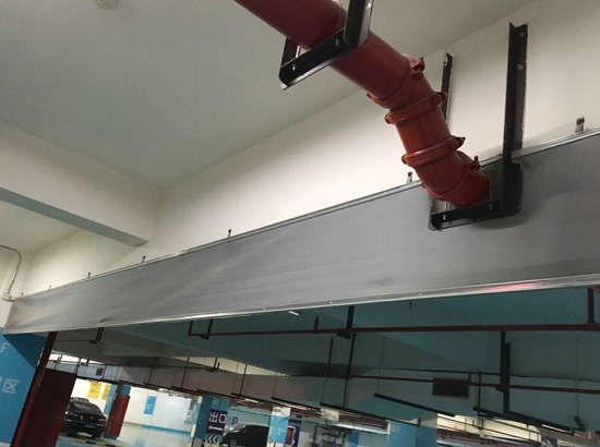 �轺�����̴���