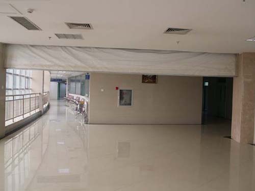 �轺�����̴���