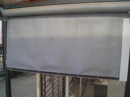 �轺�����̴���