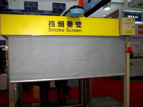 �轺�����̴���