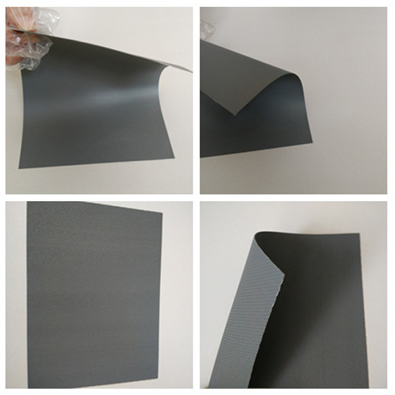 �轺�����̴���