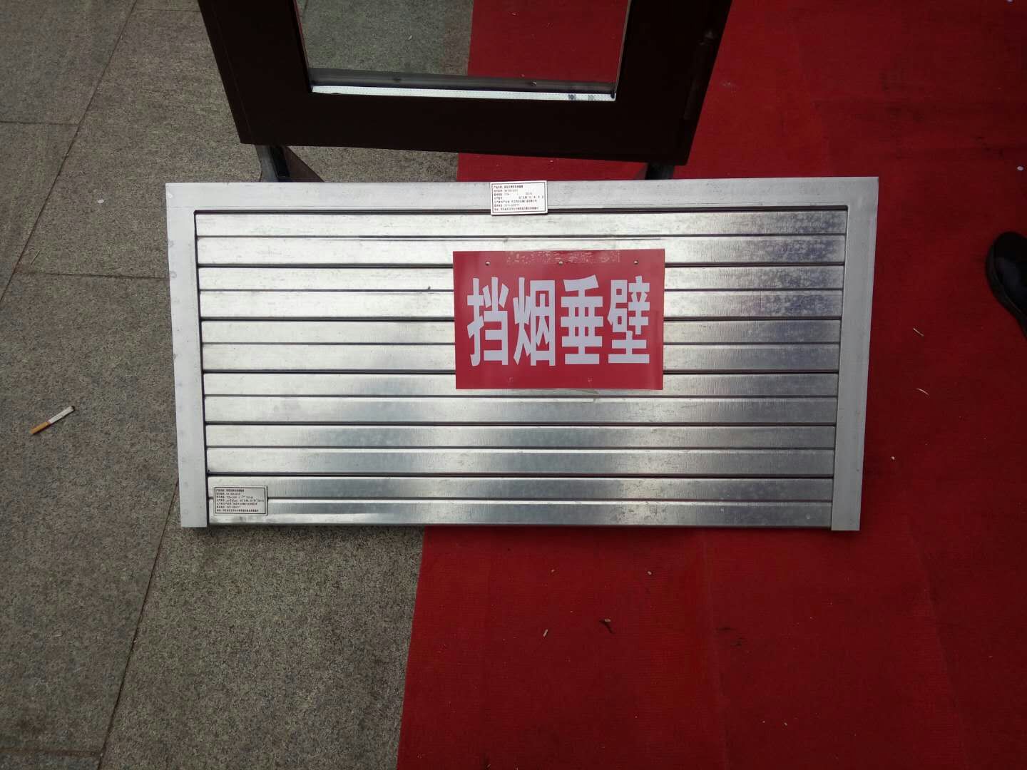 ������Ƭ���̴���