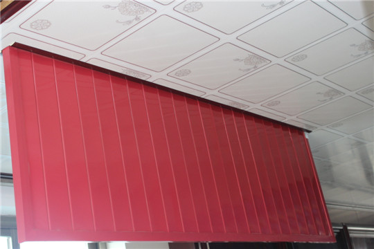 ������Ƭ���̴���