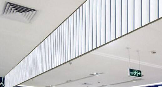 ������Ƭ���̴���