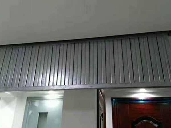 ������Ƭ���̴���