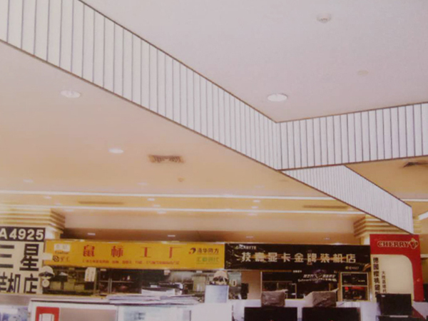 ������Ƭ���̴���