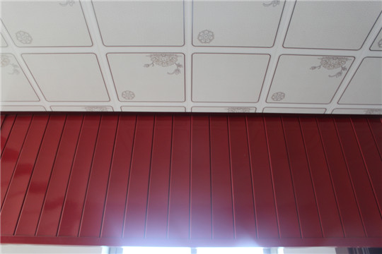 ������Ƭ���̴���