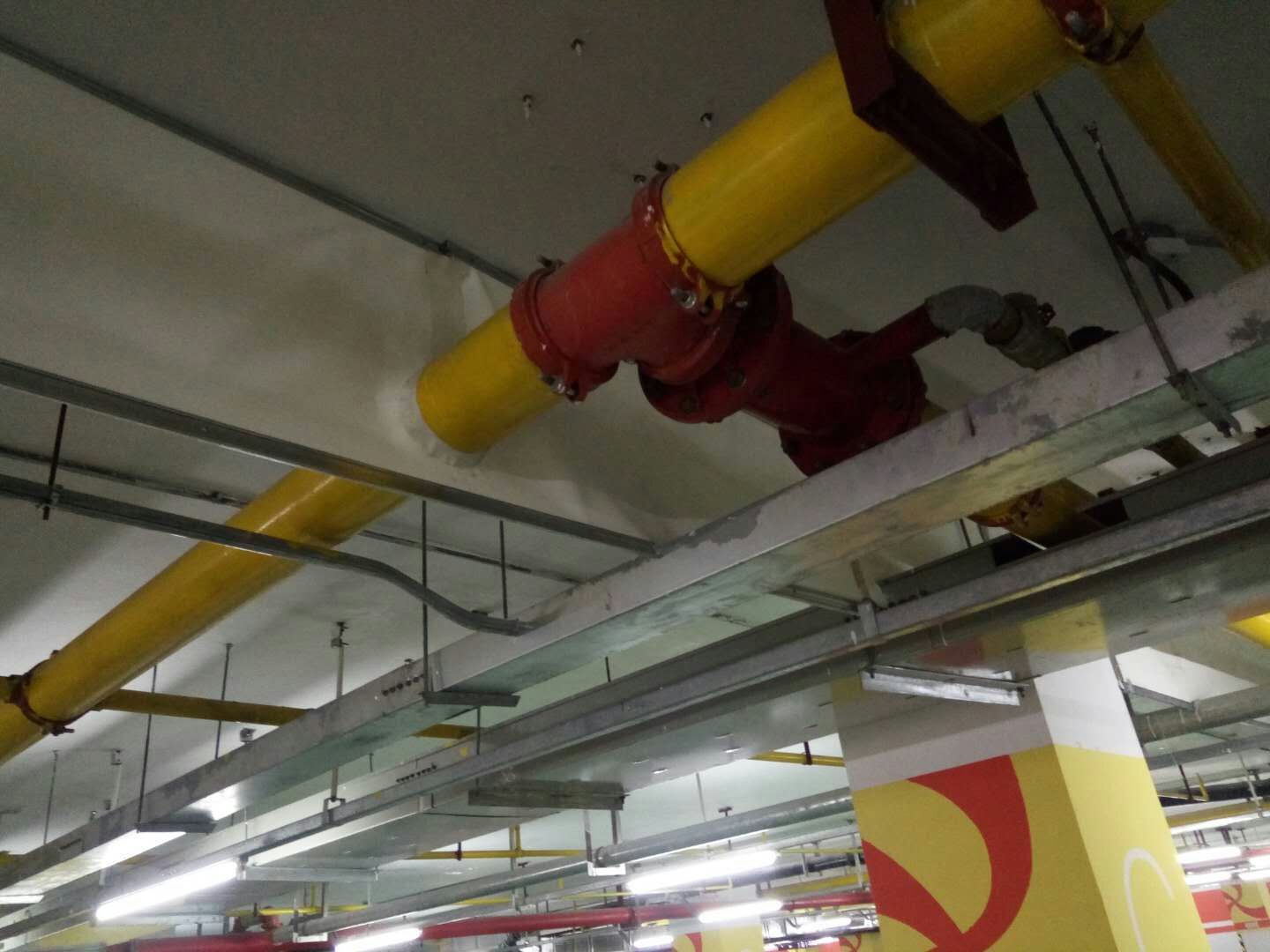 ������Ƭ���̴���