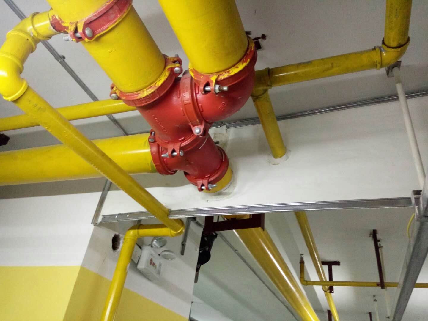 ������Ƭ���̴���