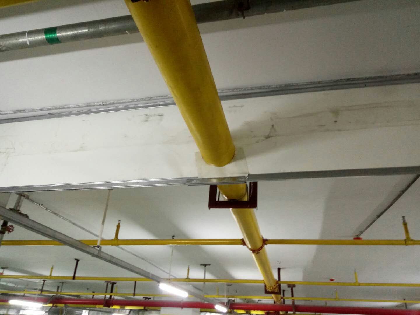 ������Ƭ���̴���