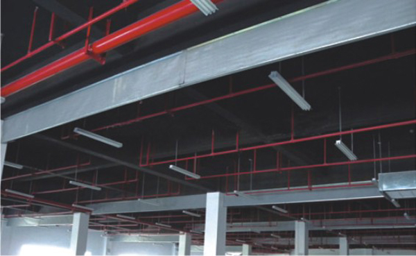 �綯���̴���