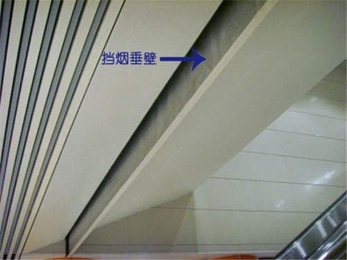 �綯���̴���