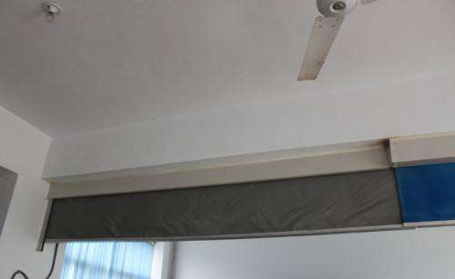 �綯���̴���