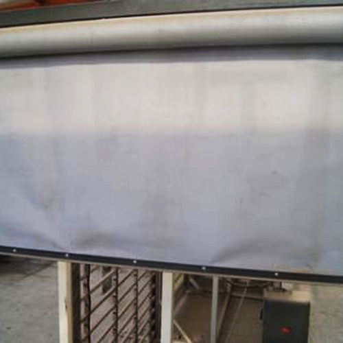 �綯���̴���