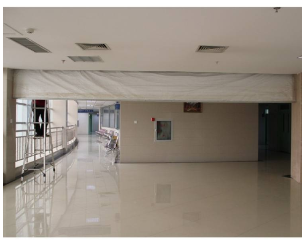 �綯���̴���