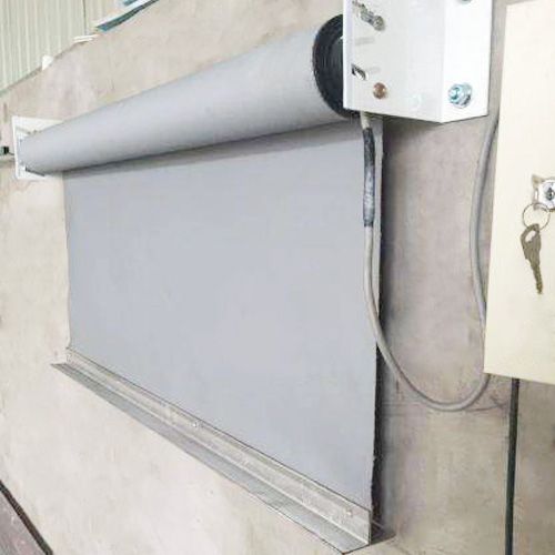 �綯���̴���