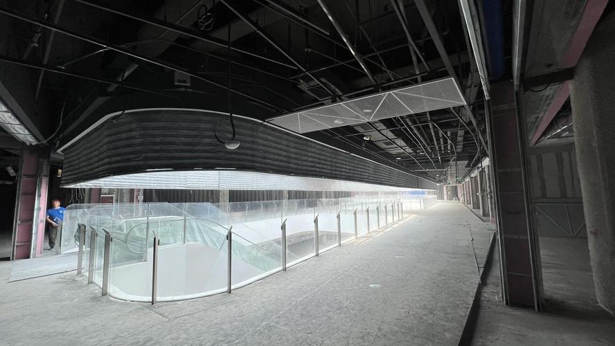 �綯���ε��̴���