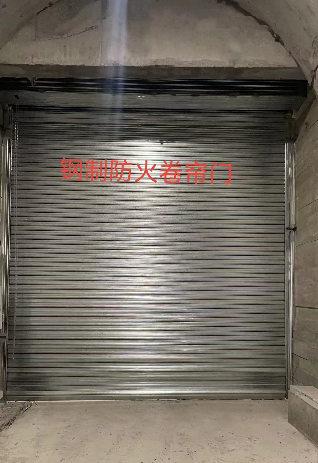 ������Сʱ���������