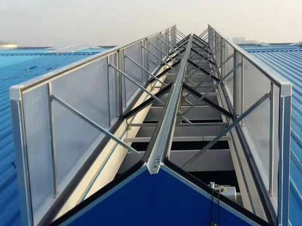 �綯����ͨ���촰